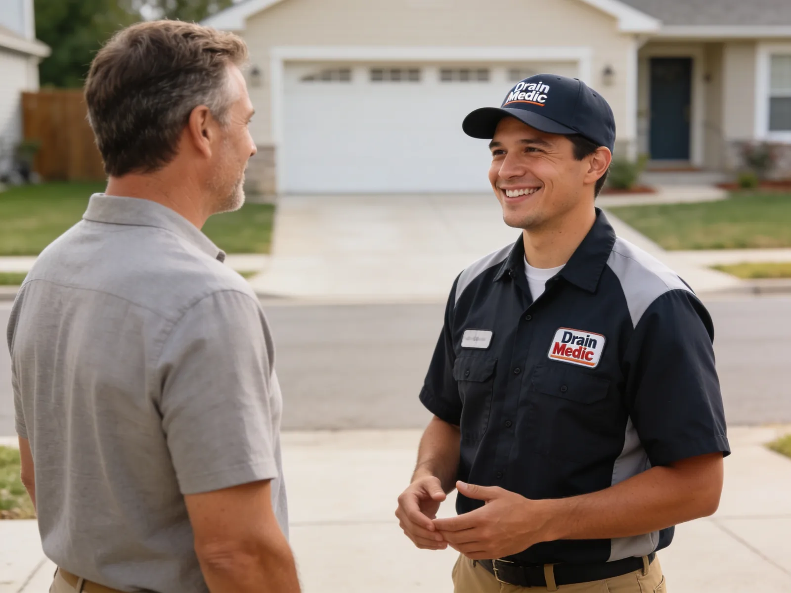 Garbage Disposal Repair Suwanee, GA FAQs